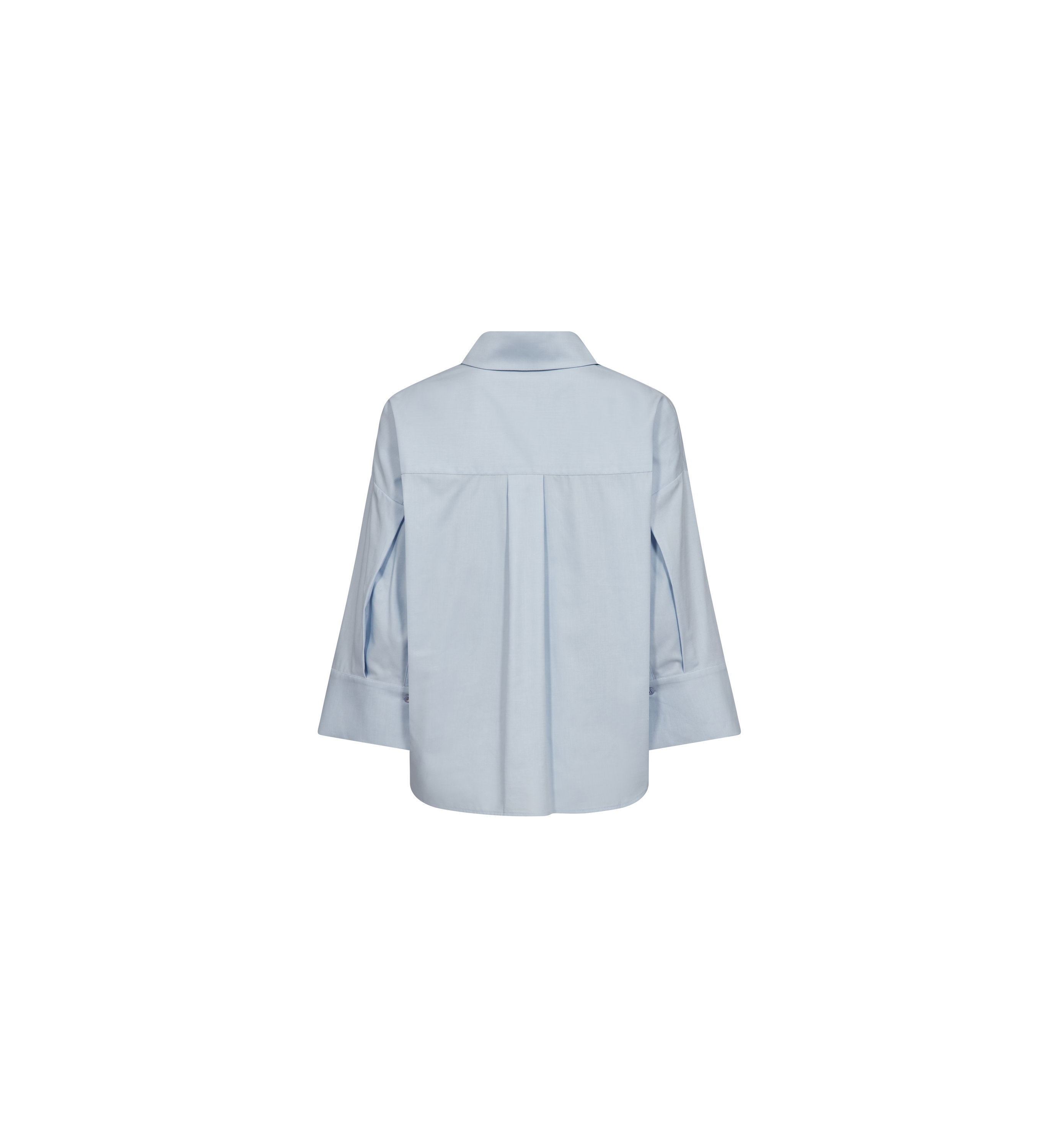 Packshot / Skyway / Back