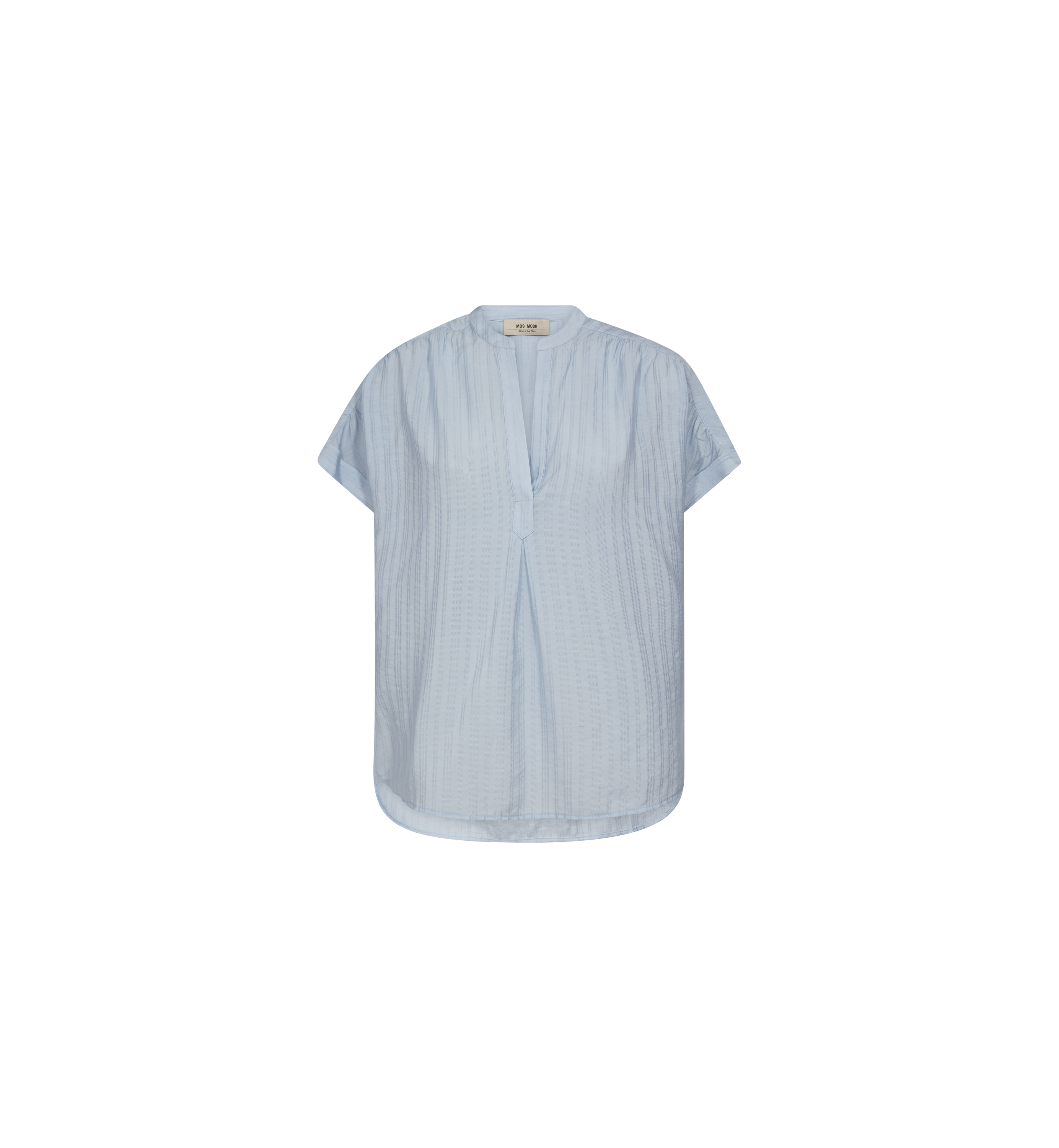 Packshot / Skyway / Front