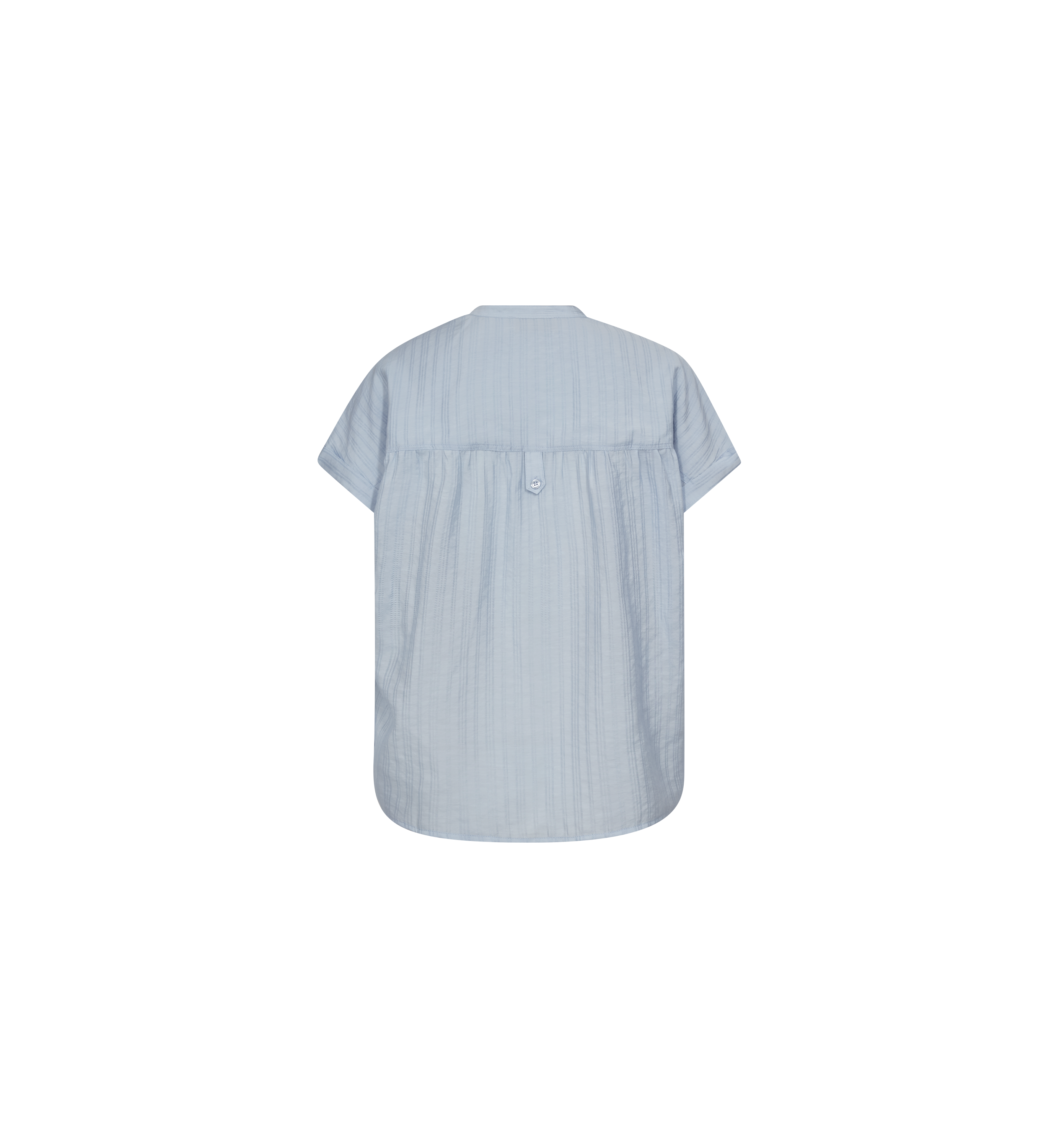 Packshot / Skyway / Back