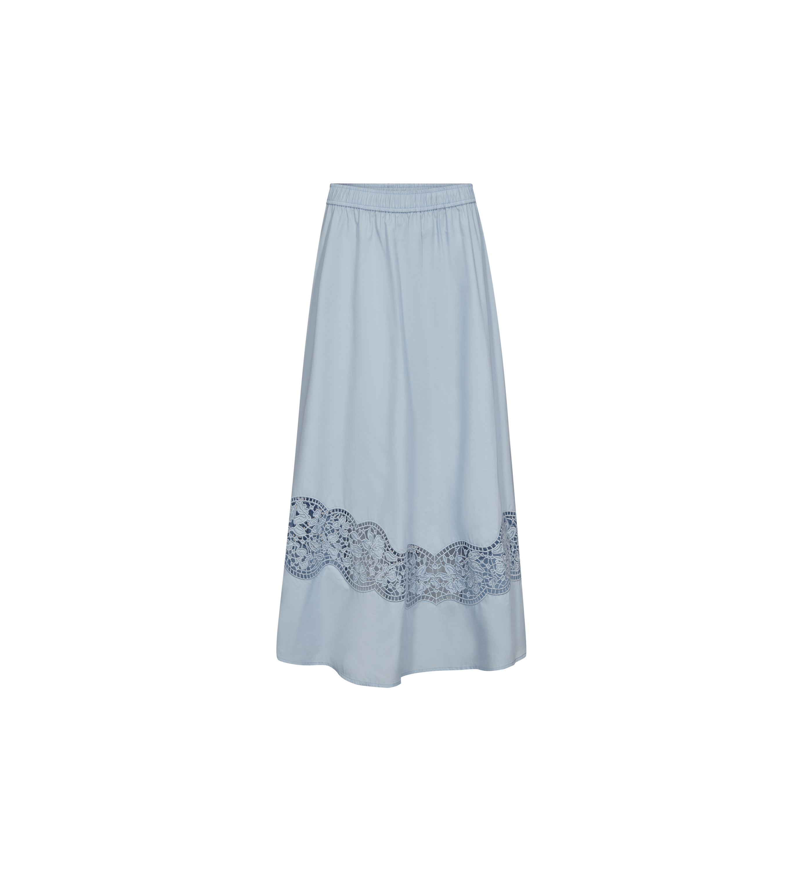 Packshot / Skyway / Front