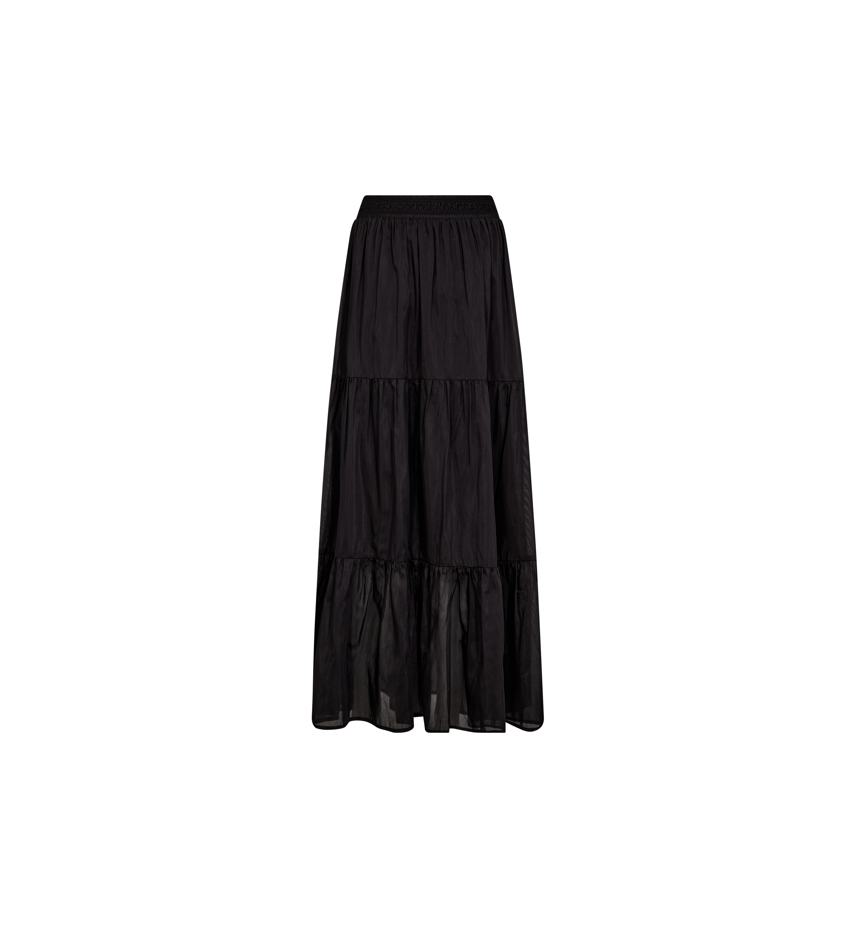 Packshot / Black / Back