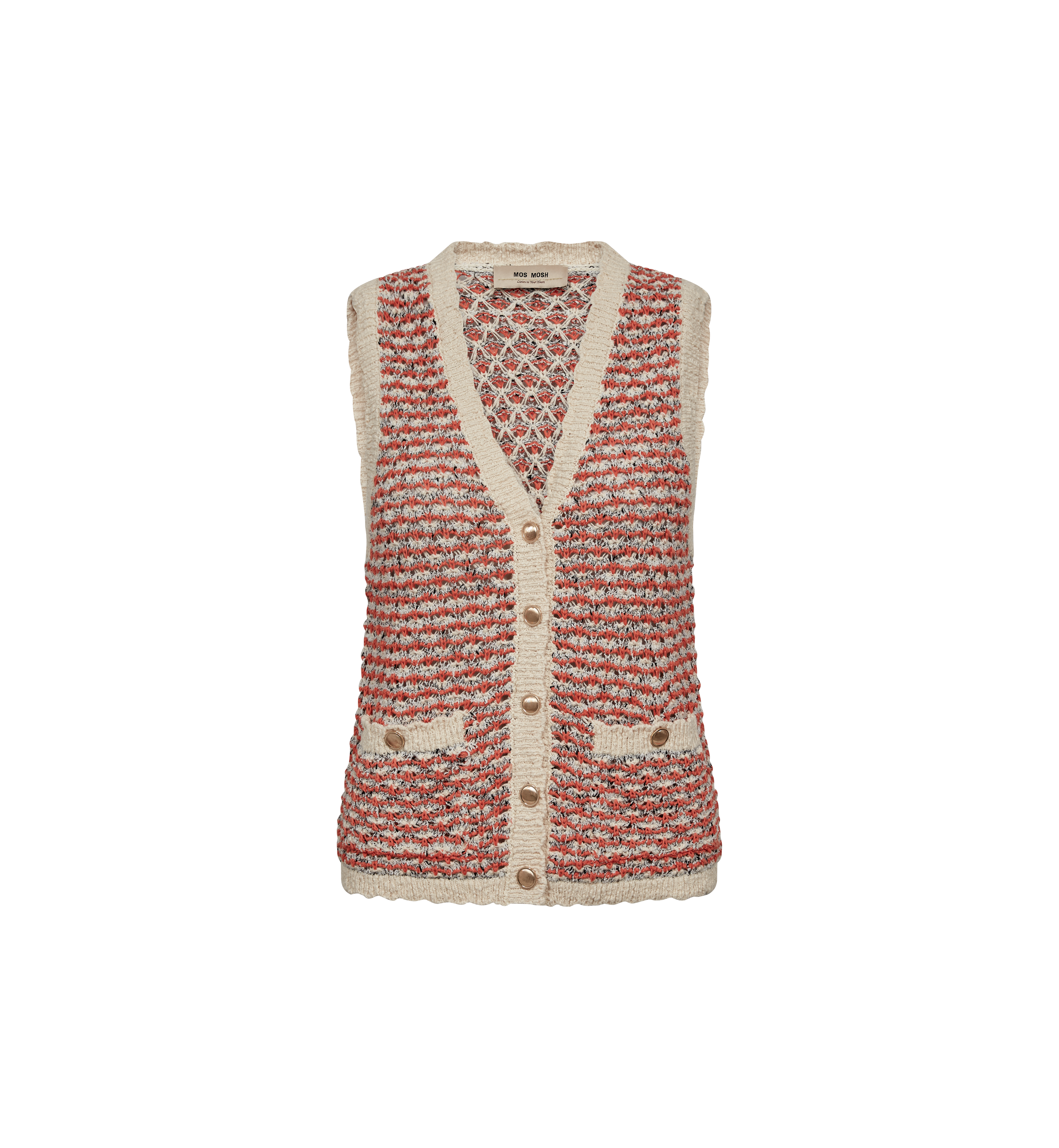 Packshot / Emberglow / Front