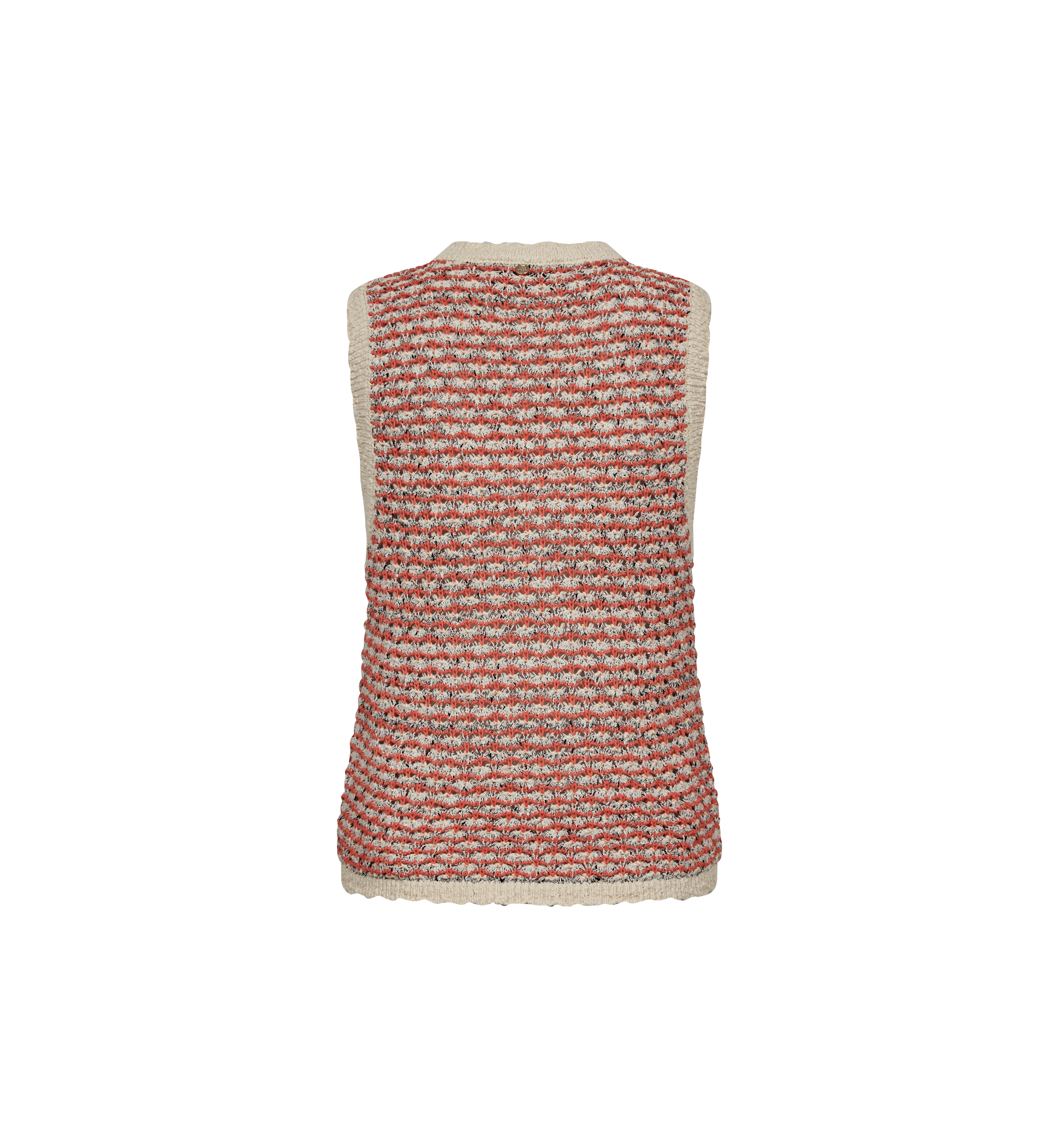 Packshot / Emberglow / Back