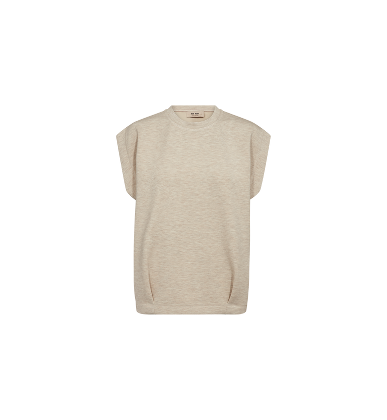 Packshot / Sesame / Front