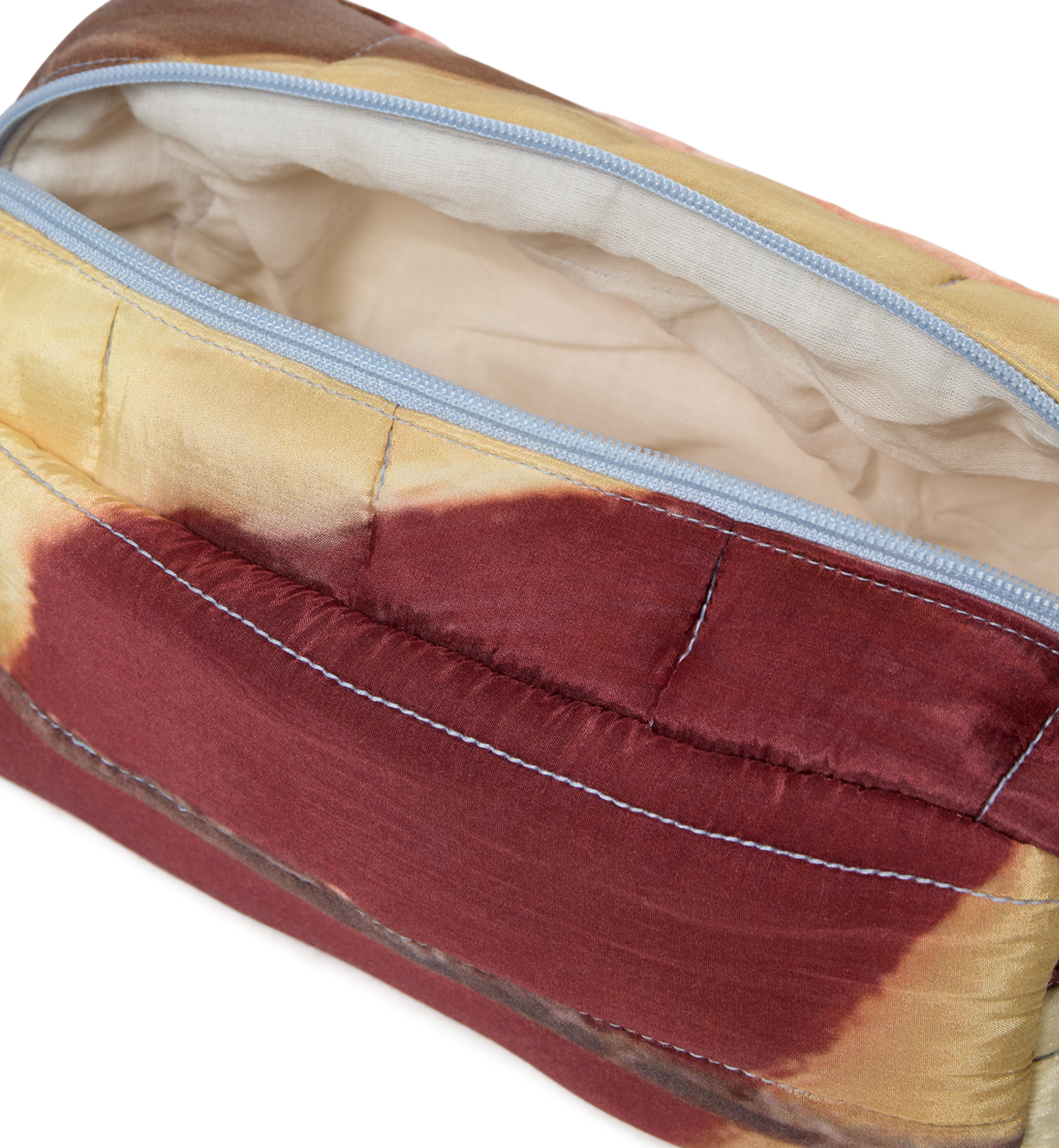 Packshot / Skyway / Back