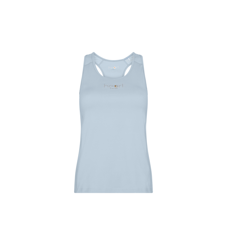 MMEudora Tank Top