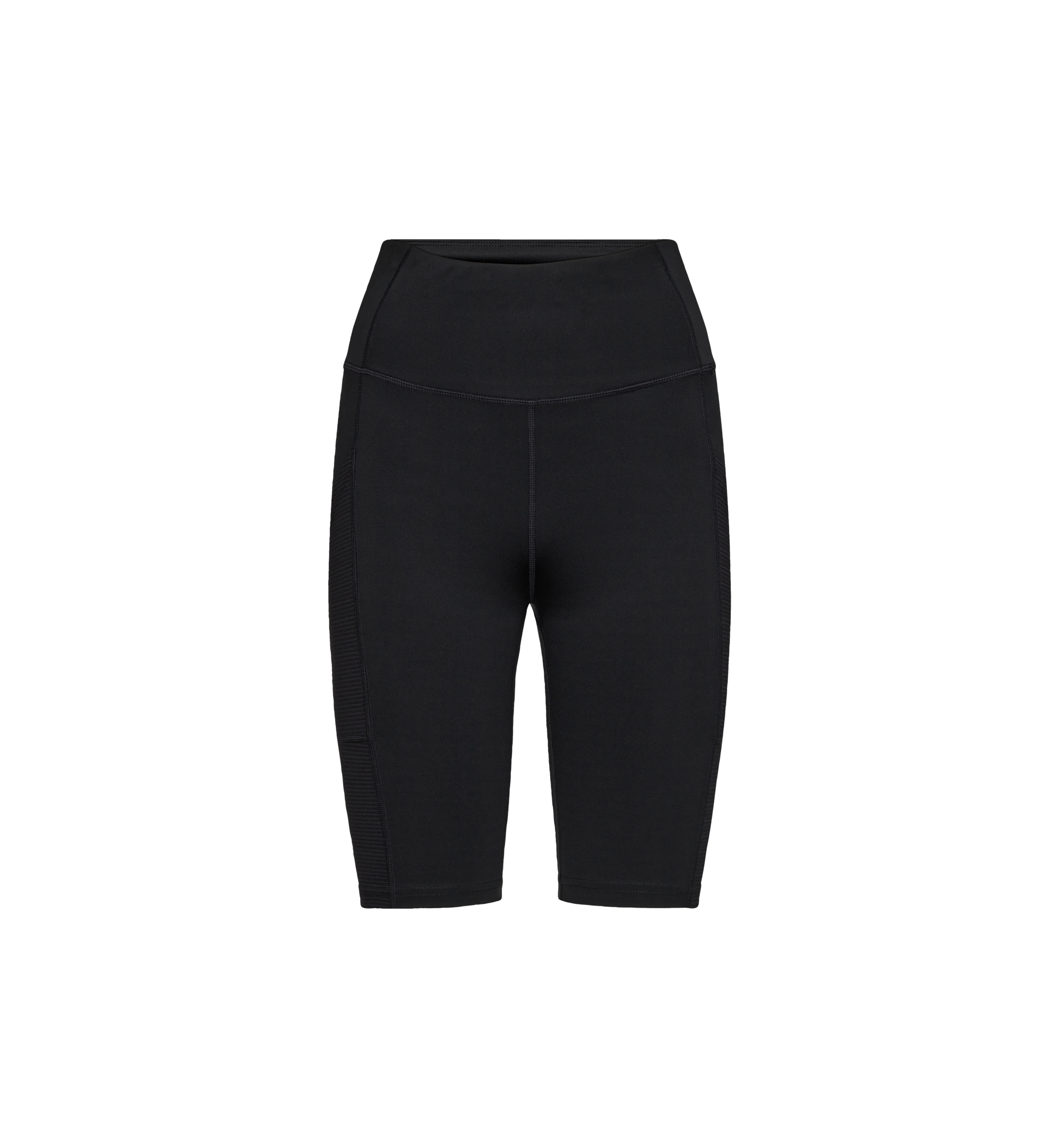 Packshot / Black / Front