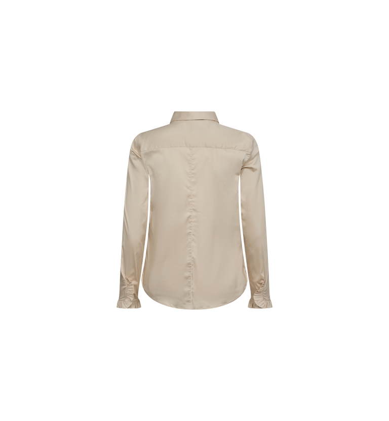 Packshot / Summer Sand / Back