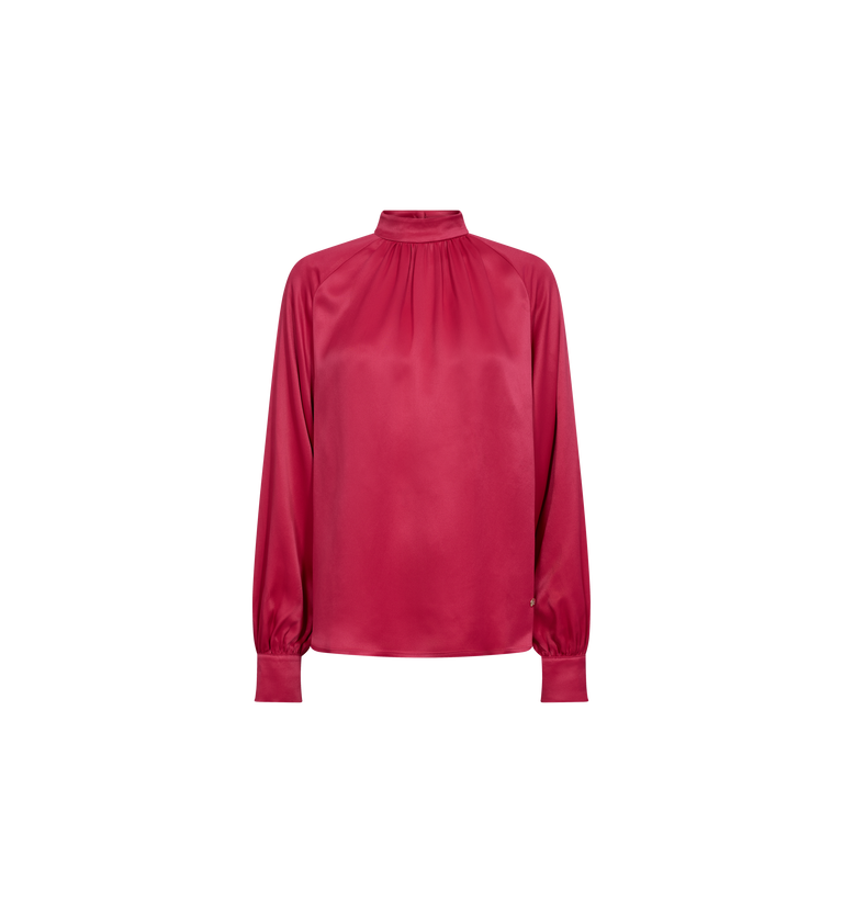 Packshot / Bright Rose / Front