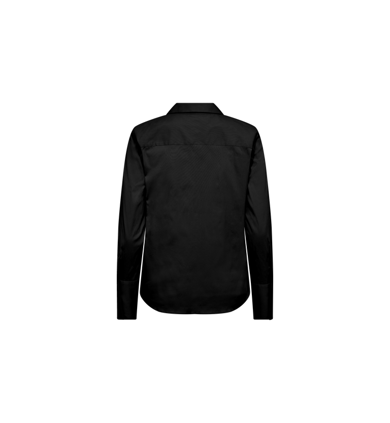 Packshot / Black / Back