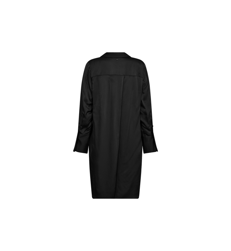Packshot / Black / Back