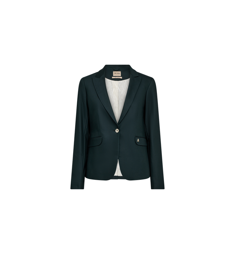 Packshot / Dark Pine / Front