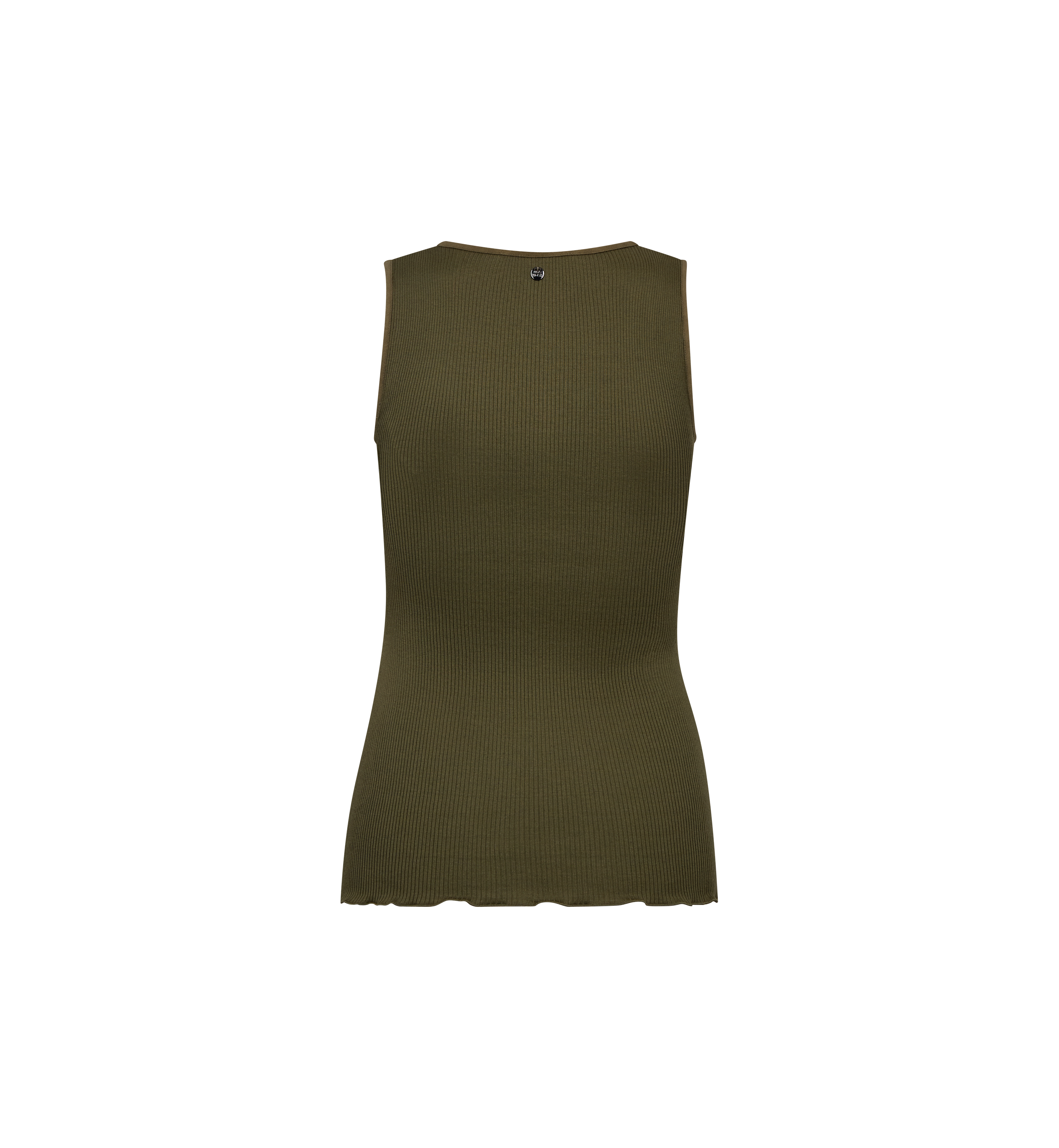Packshot / Olive Night / Back