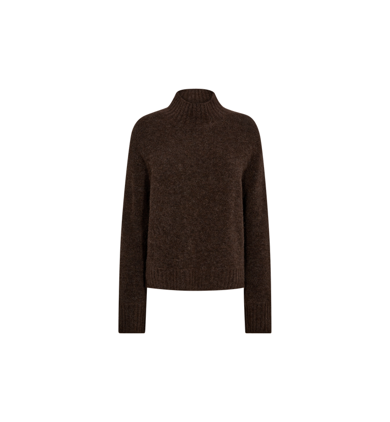 Packshot / Bracken / Front