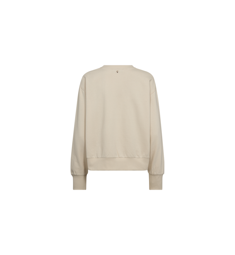 Packshot / Summer Sand / Back