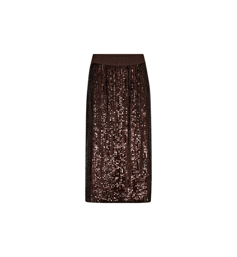 Packshot / Bracken / Front