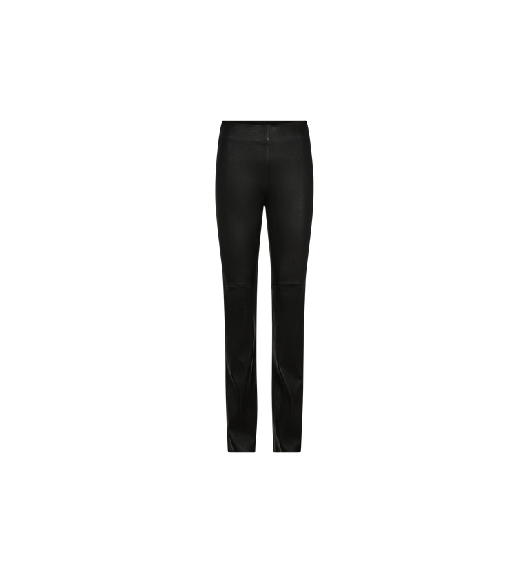 Packshot / Black / Front