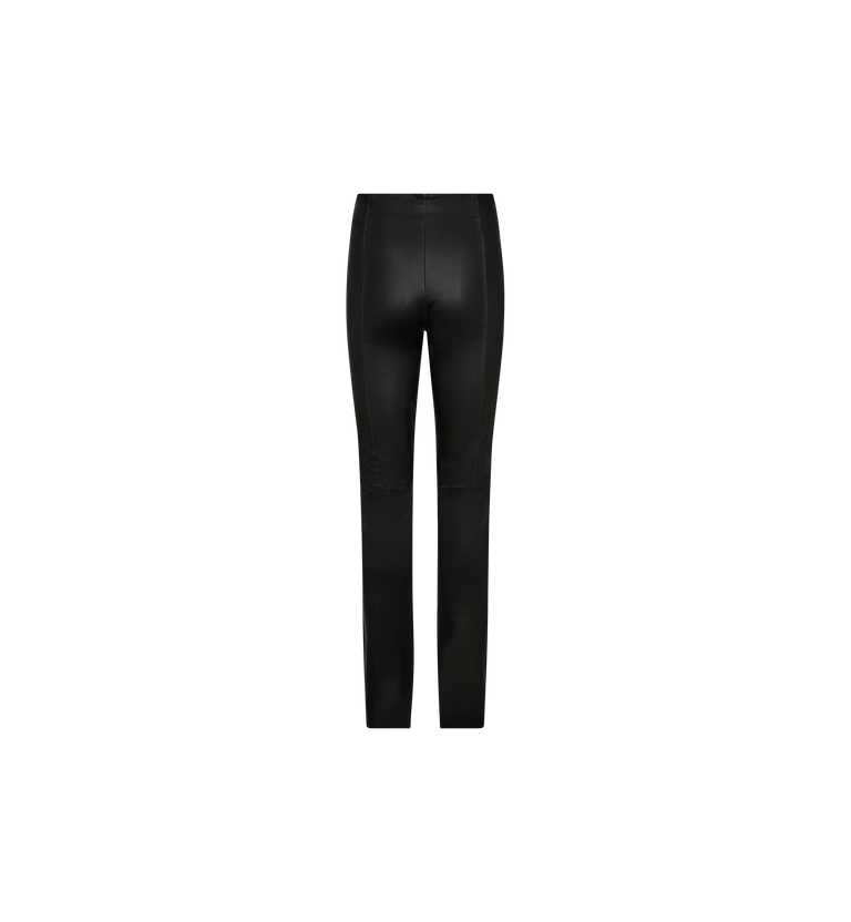 Packshot / Black / Back