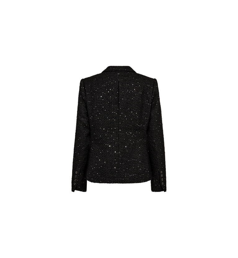 Packshot / Black / Back