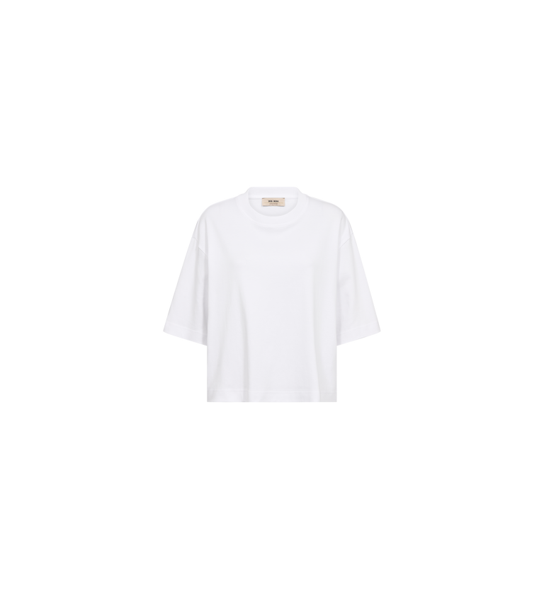 Packshot / White / Front