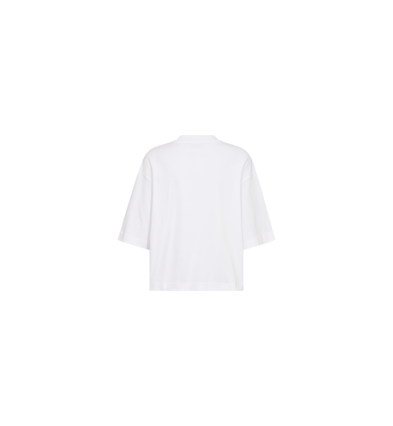 Packshot / White / Back