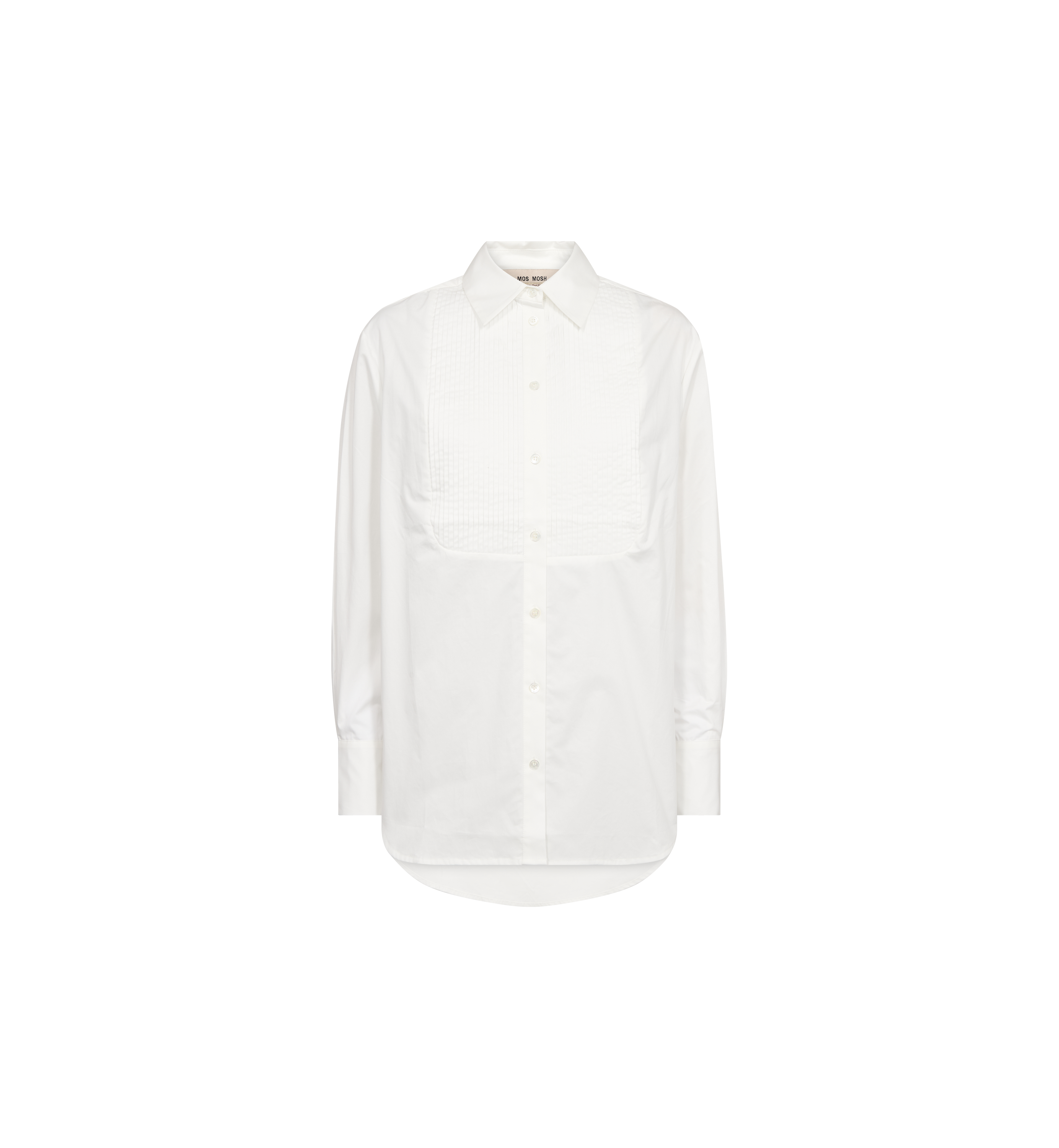 Packshot / White / Front