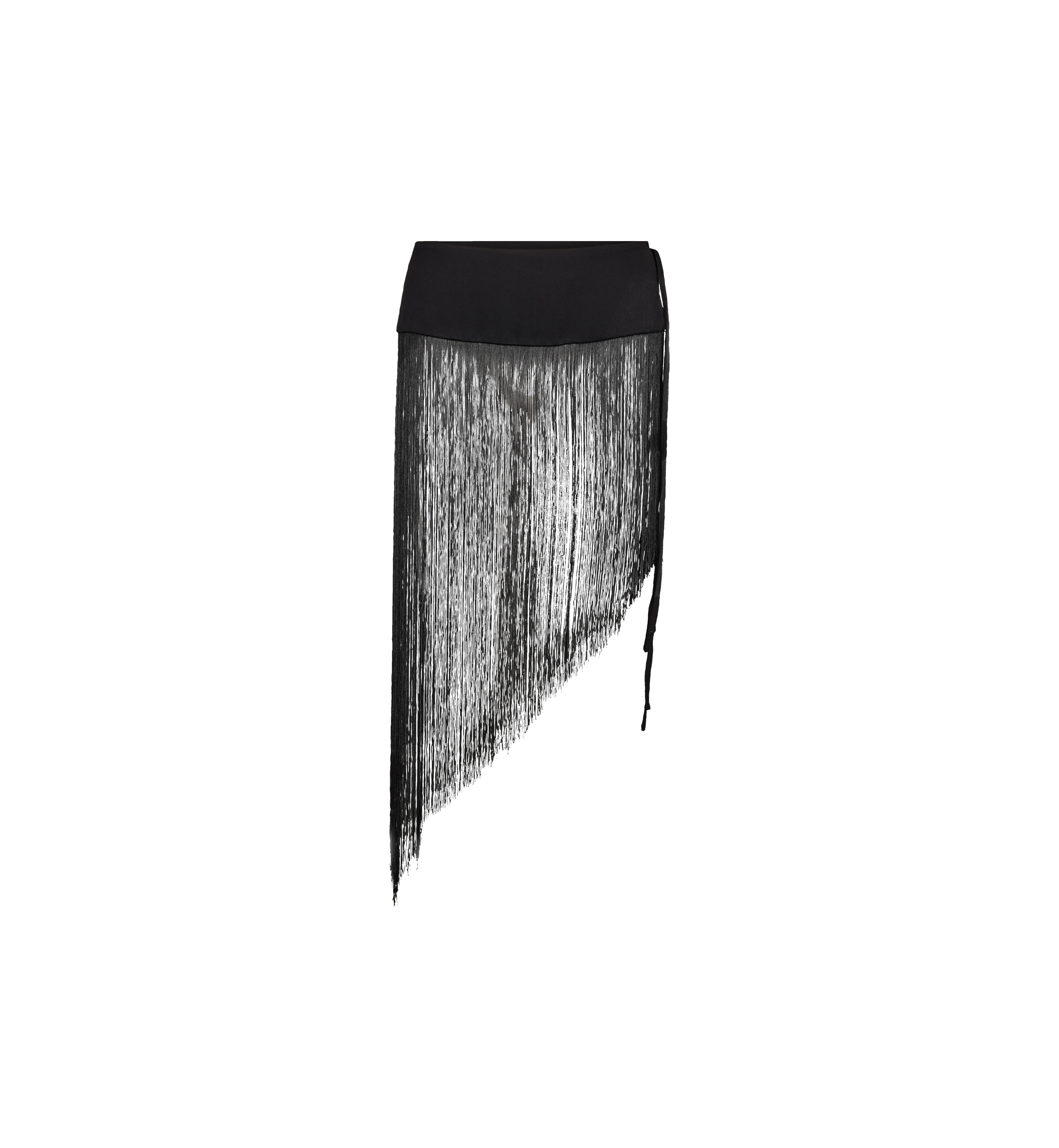 Packshot / Black / Front