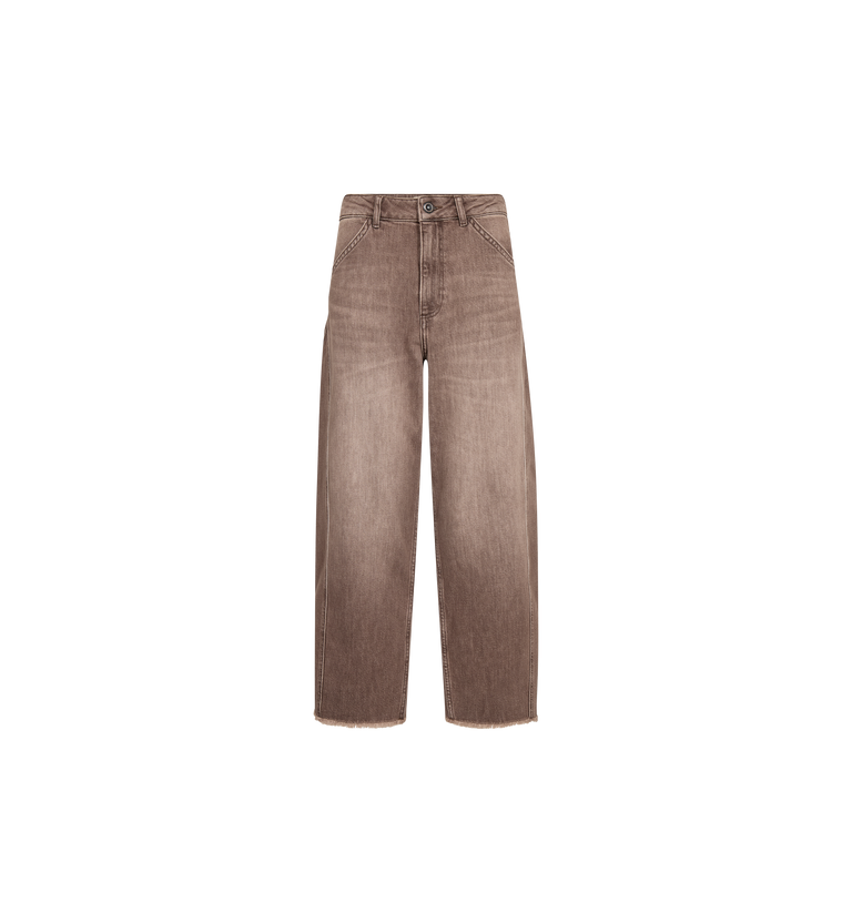 Packshot / Delicioso Washed / Front