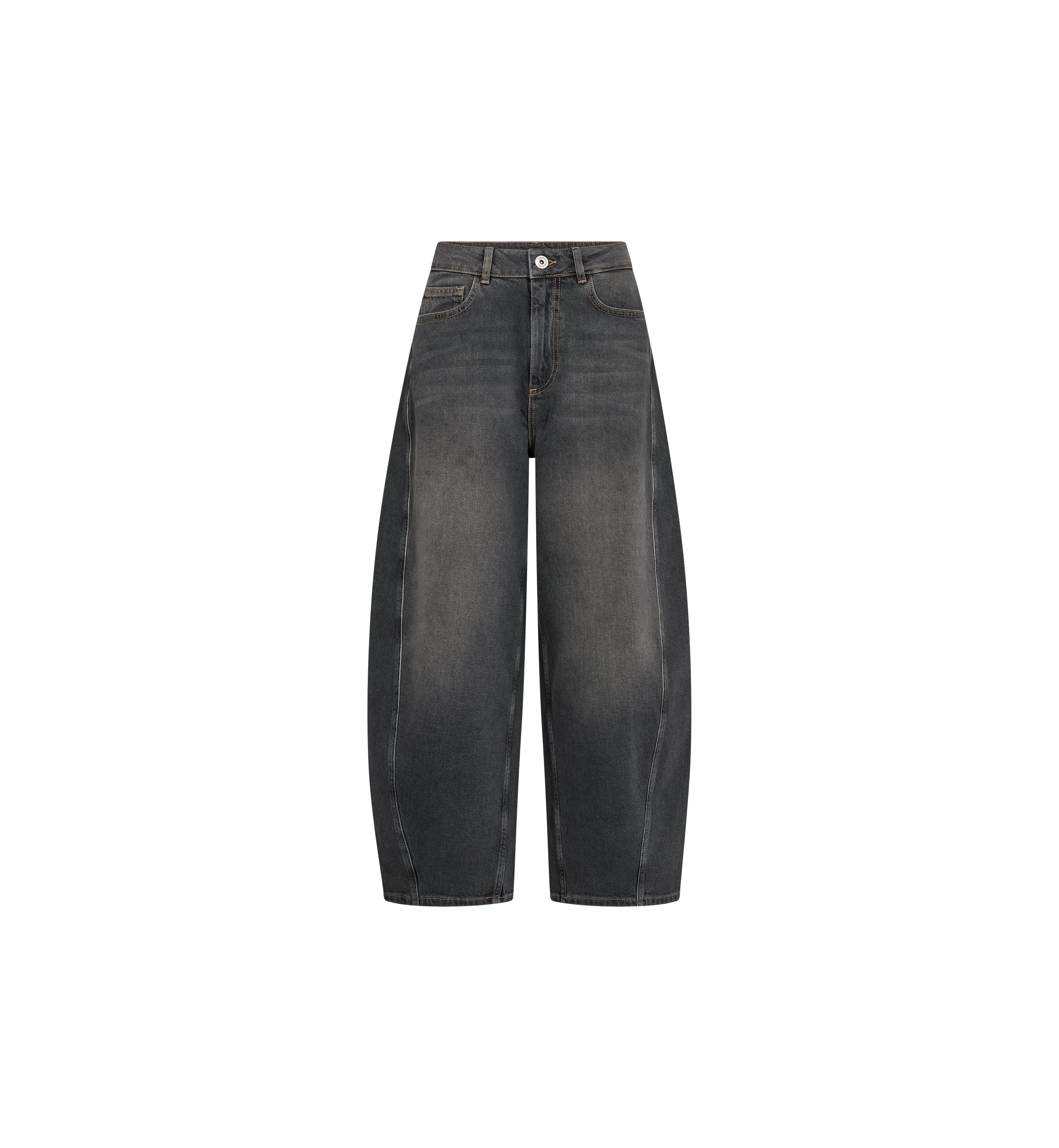 Packshot / Grey / Front