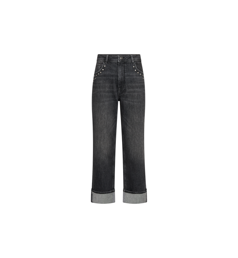 Packshot / Grey / Front