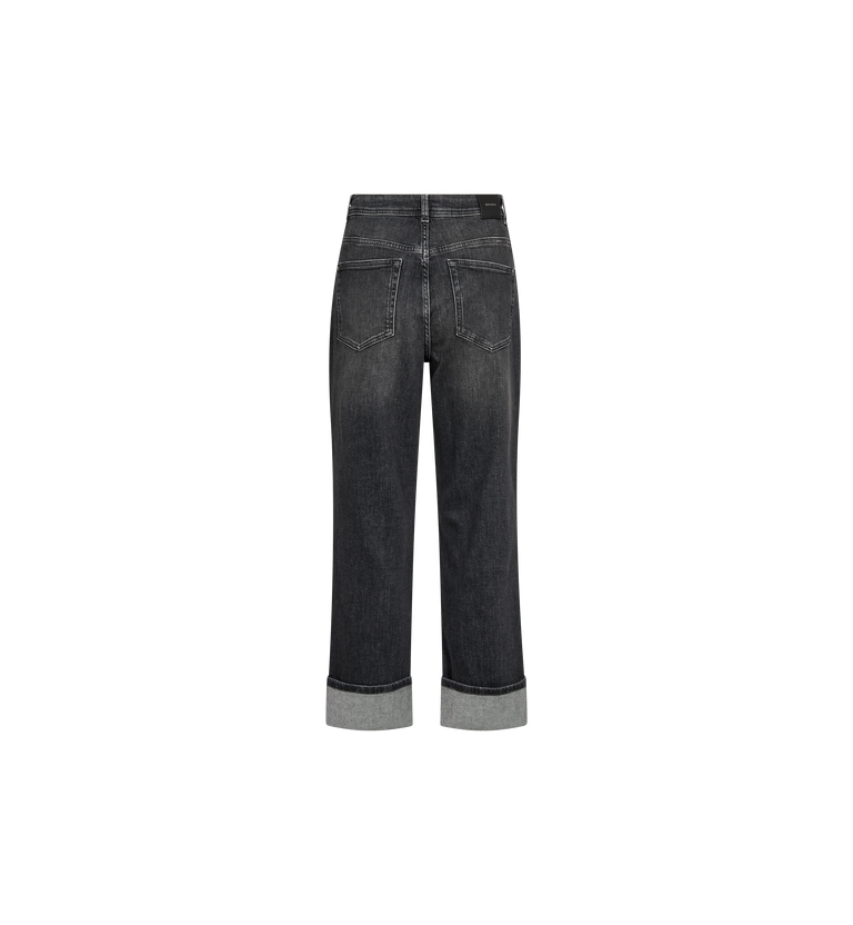 Packshot / Grey / Back