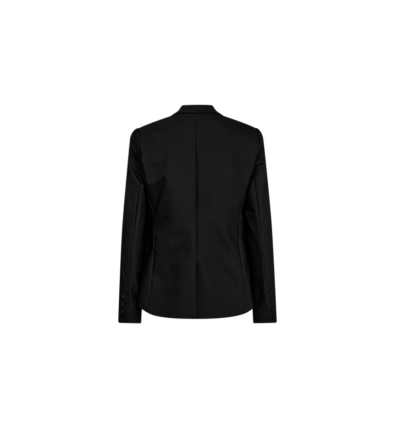 Packshot / Black / Back