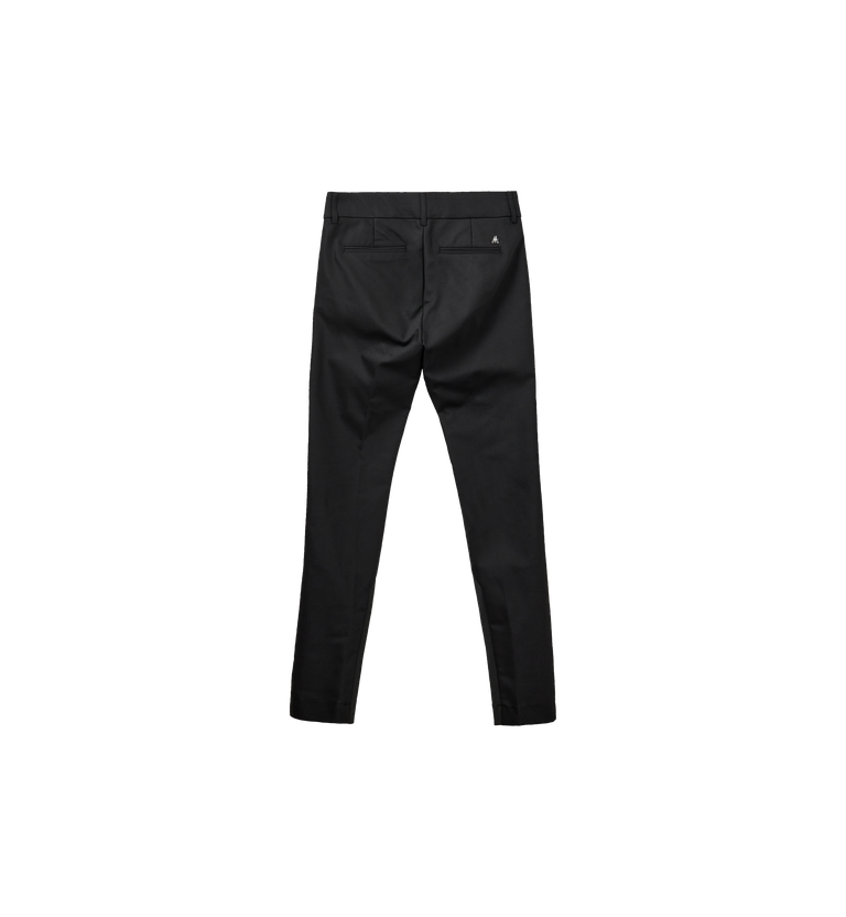 Packshot / Black / Back