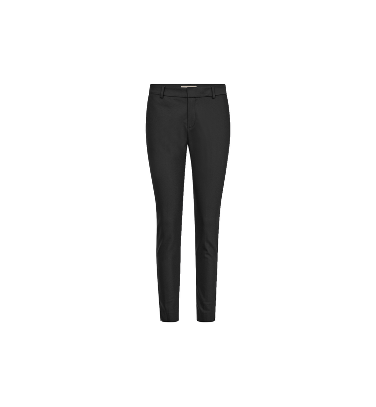 Packshot / Black / Front