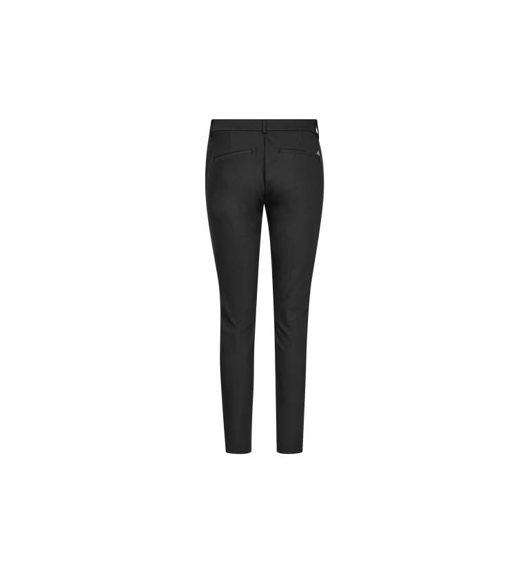 Packshot / Black / Back