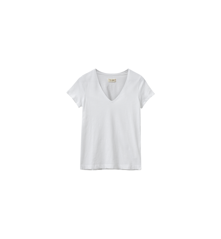 Packshot / White / Front