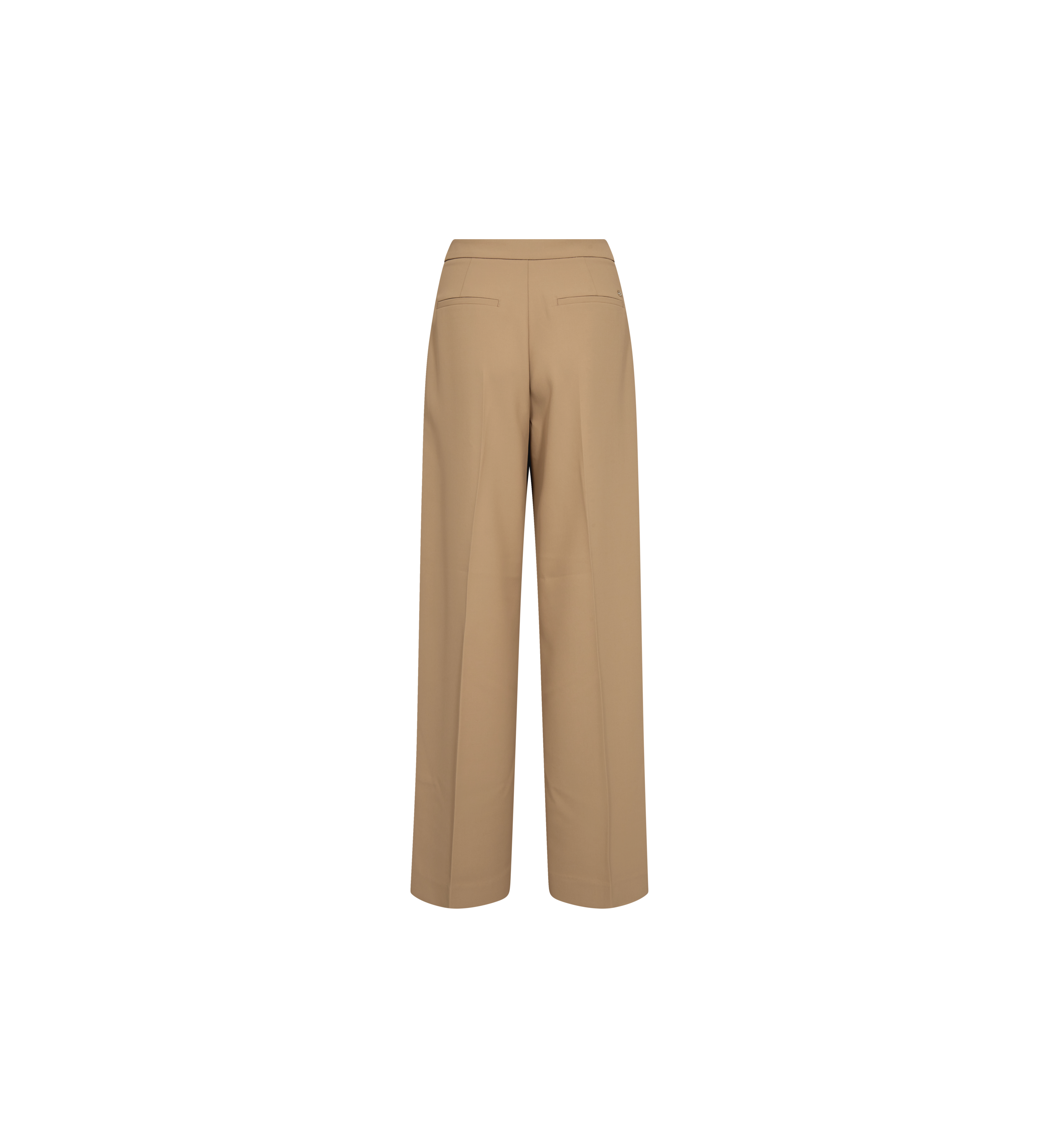 Packshot / Tannin / Back