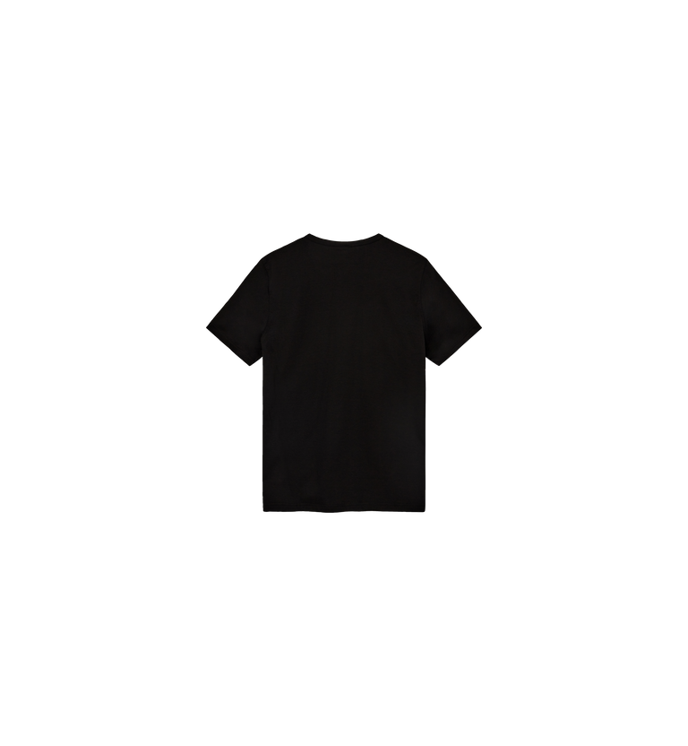Packshot / Black / Back