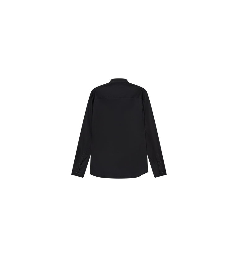Packshot / Black / Back