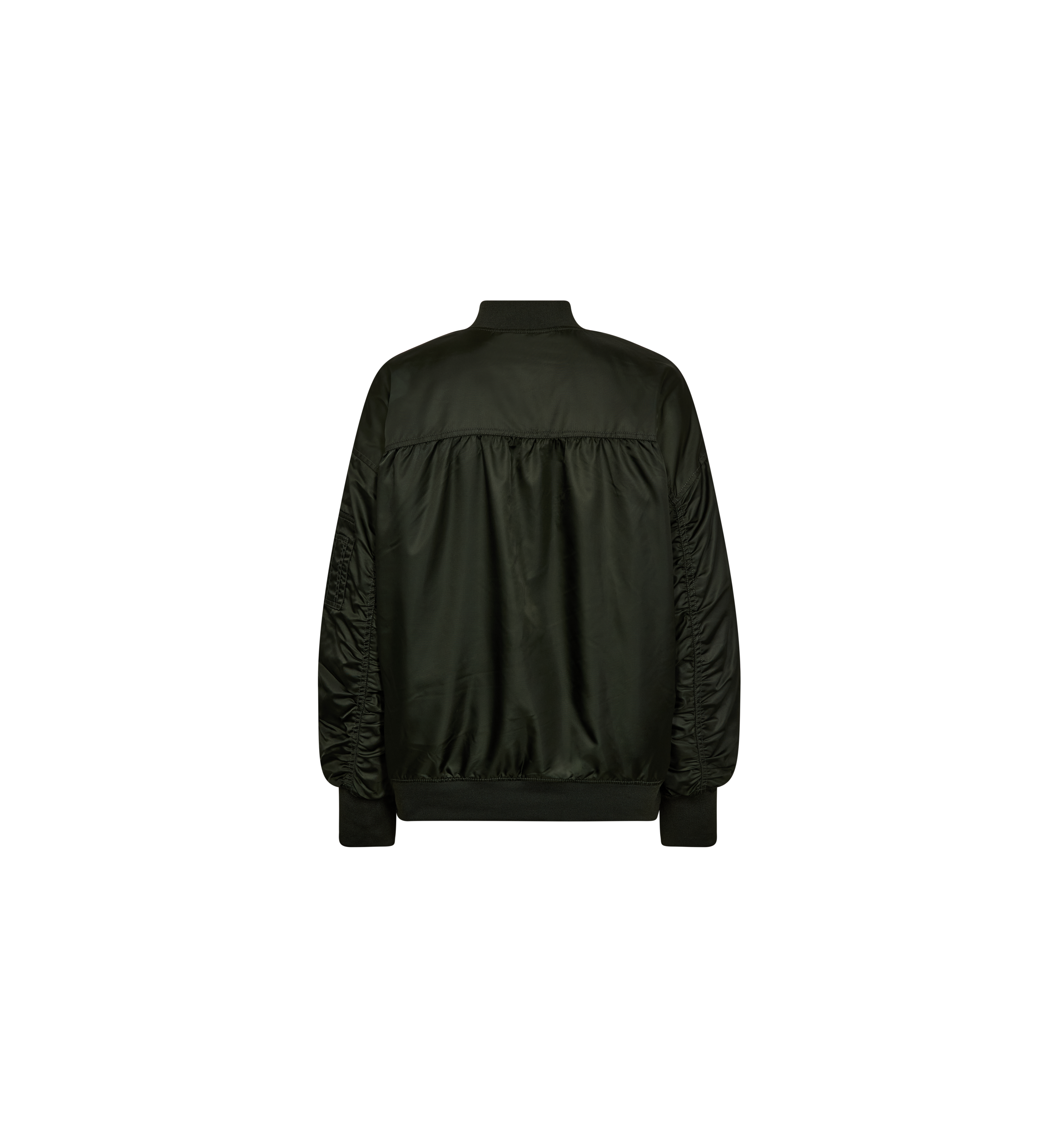 Packshot / Rosin / Back