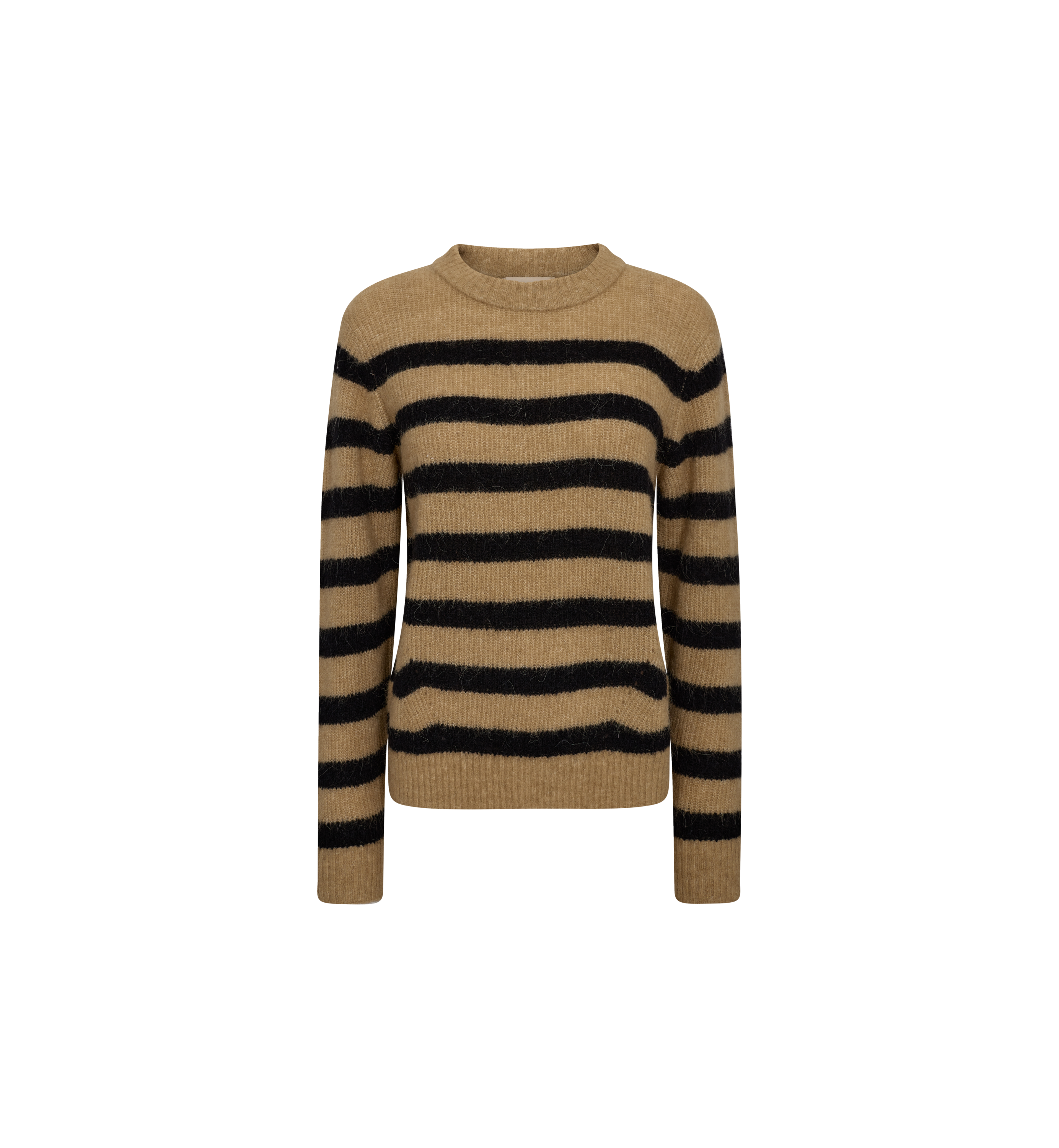 Packshot / True Camel / Front