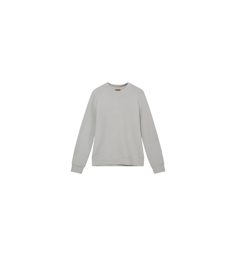 Packshot / Quiet Gray / Front