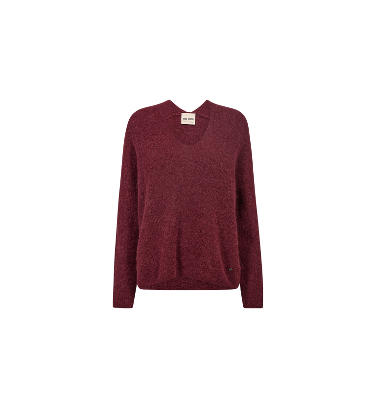 Packshot / Cabernet / Front