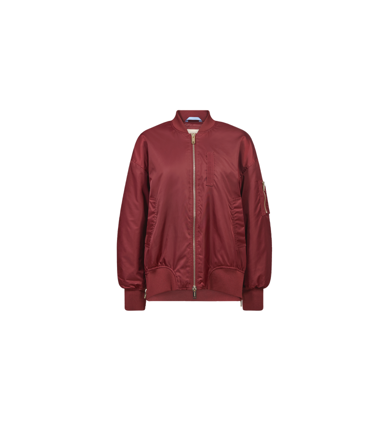 Packshot / Cabernet / Front