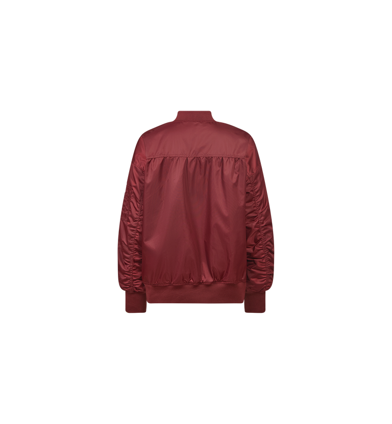 Packshot / Cabernet / Back