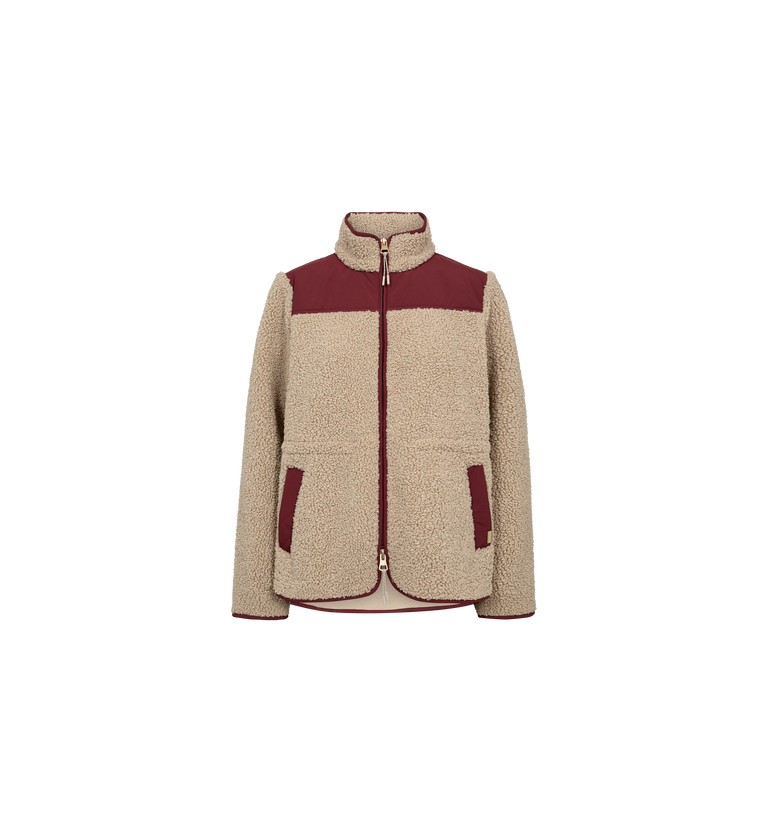 Packshot / Cabernet / Front