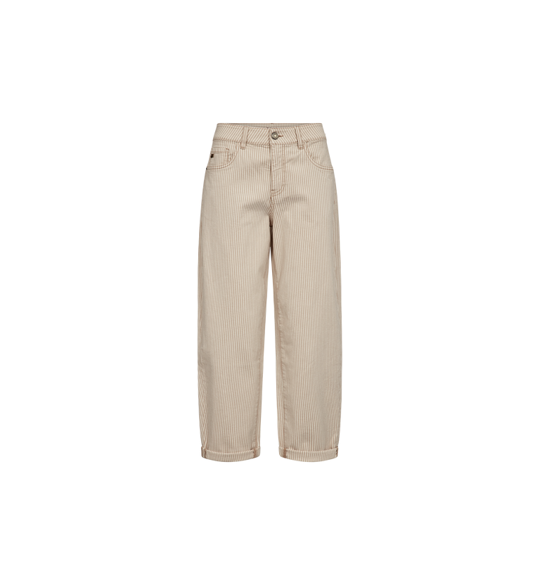 Packshot / Doeskin / Front
