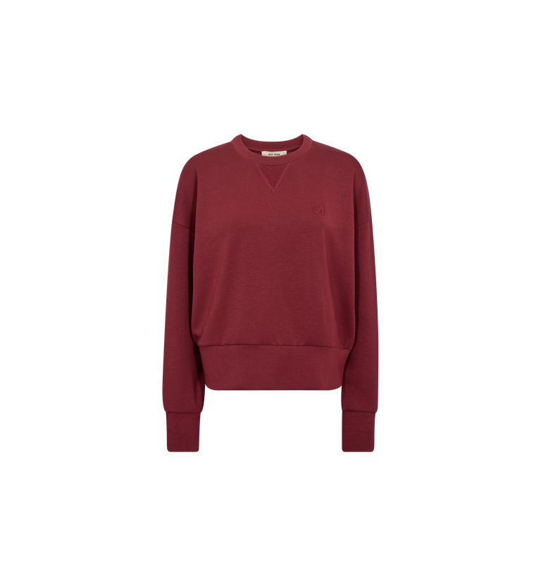 Packshot / Cabernet / Front