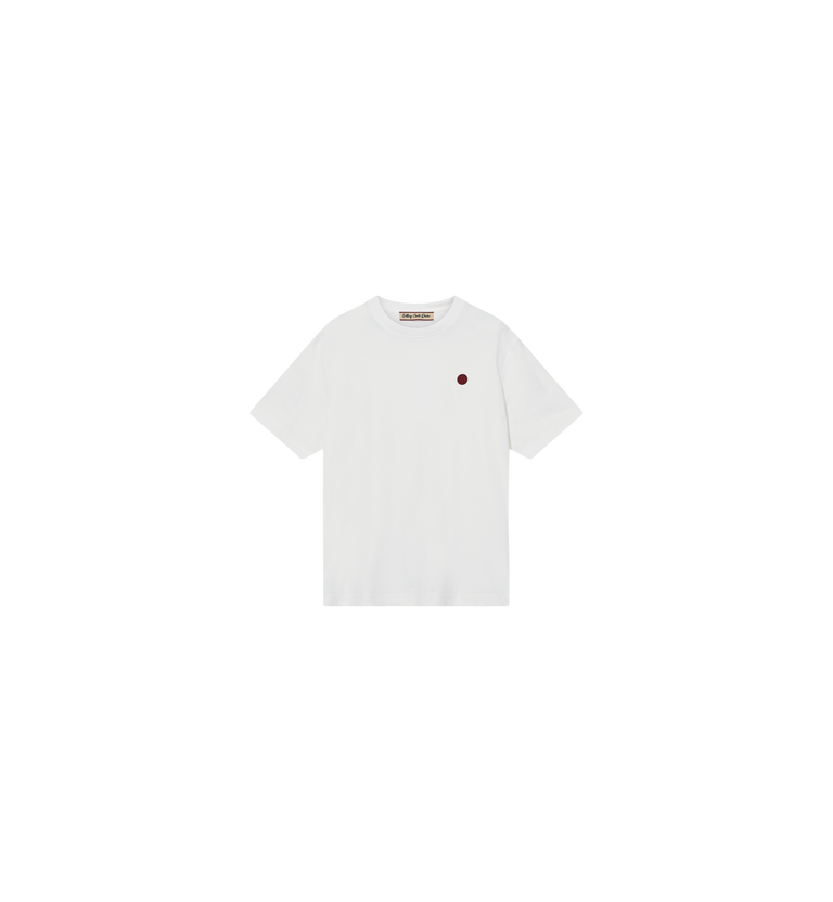 Packshot / White / Front