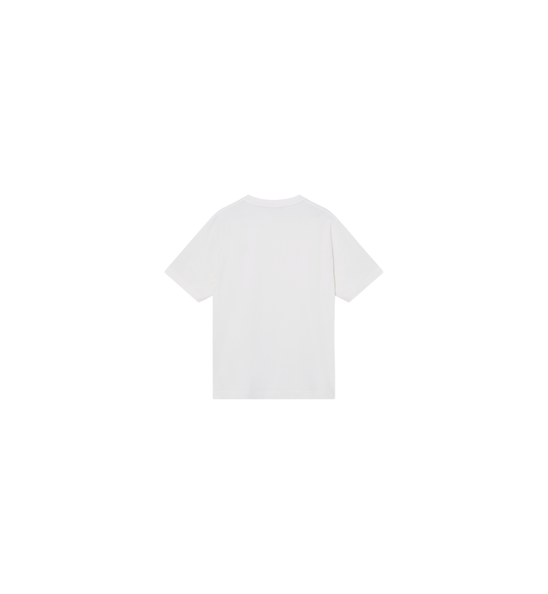 Packshot / White / Back